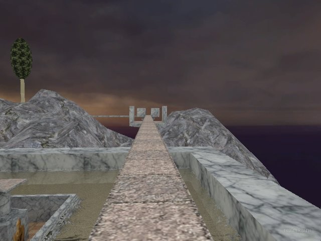 dm_spookface1l_ob thumb 20