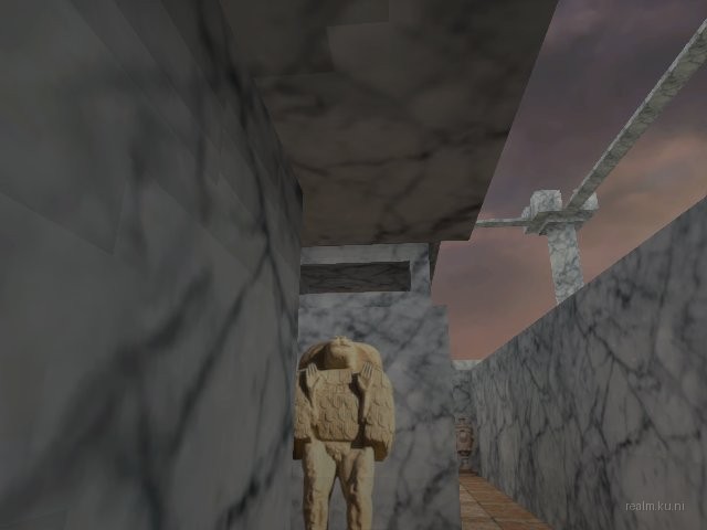 dm_spookface1l_ob thumb 40