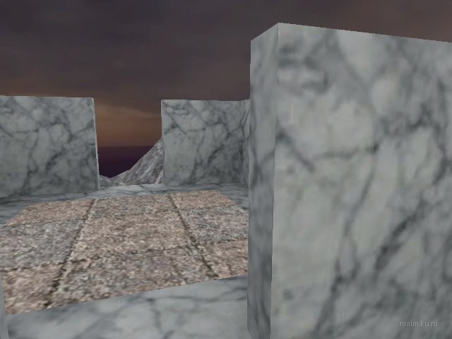 dm_spookface1l_ob thumb 2