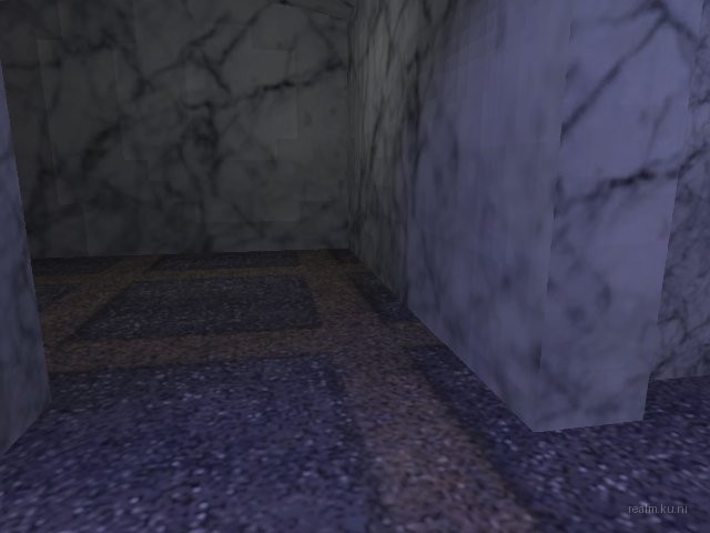 dm_spookface1l_ob thumb 12