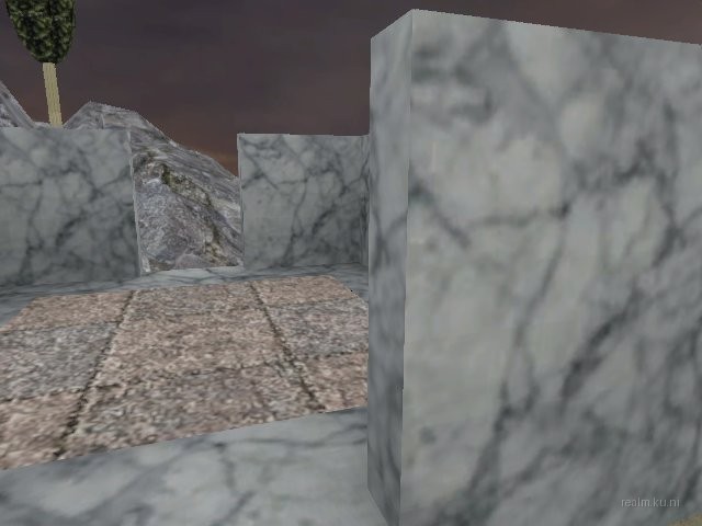 dm_spookface1l_ob thumb 4