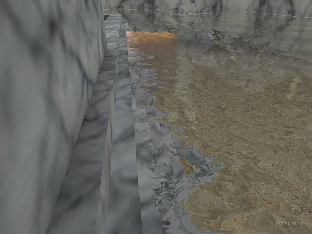 dm_spookface1l_ob thumb 19