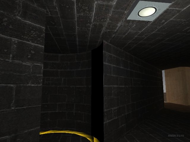 dm_stargate_only3_w1 thumb 23