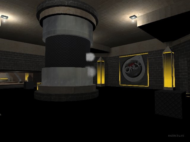 dm_stargate_only3_w1 thumb 12