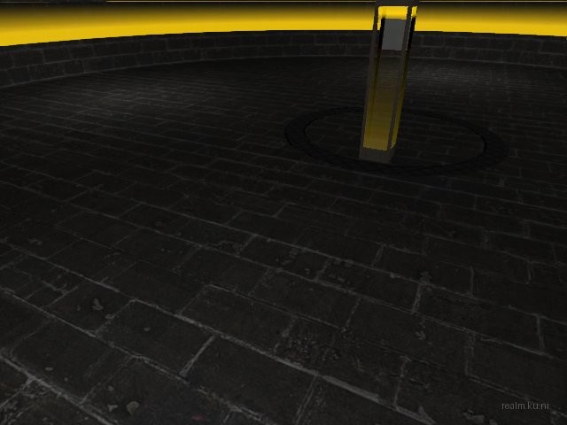 dm_stargate_only3_w1 thumb 17