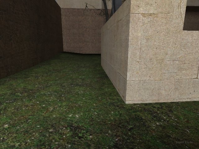 dm_stargate_only3_w1 thumb 22