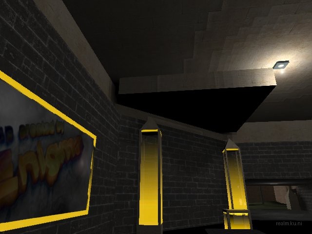 dm_stargate_only3_w1 thumb 13