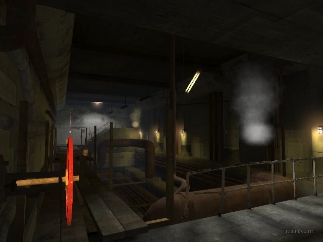 dm_steamlab thumb 27