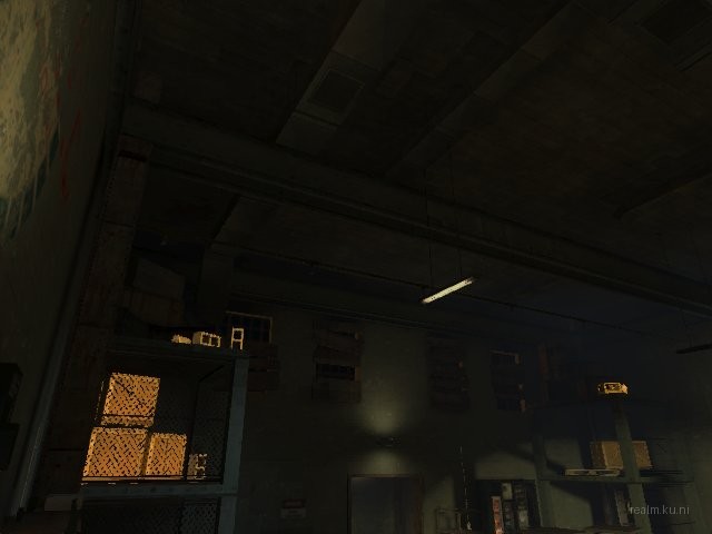 dm_steamlab thumb 22