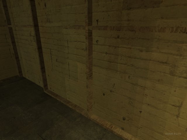 dm_steamlab thumb 28