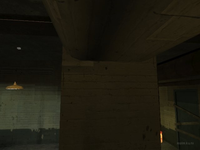 dm_steamlab thumb 7