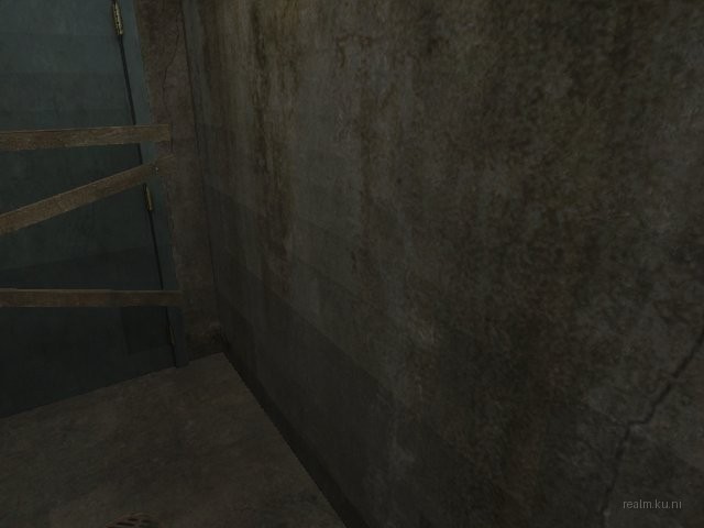 dm_steamlab thumb 3