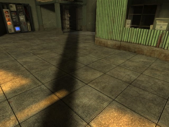 dm_steamlab thumb 20