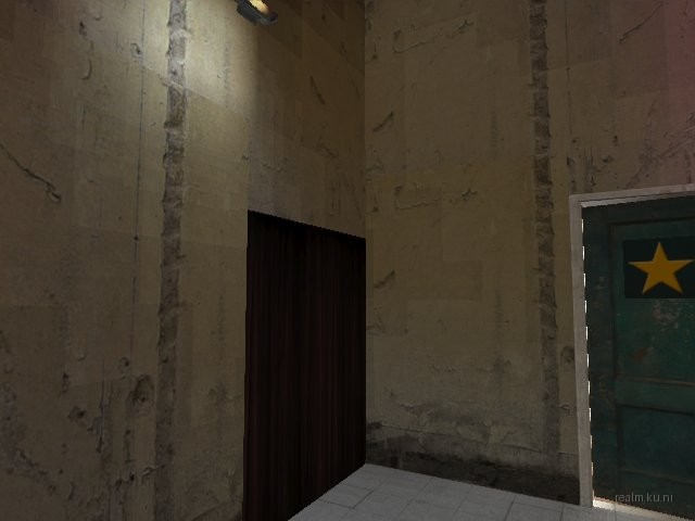 dm_stripclub for hl2dm screenshot