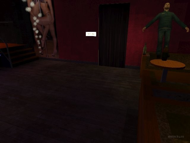dm_stripclub thumb 45