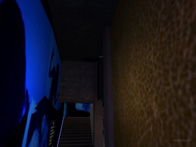 dm_stripclub thumb 6