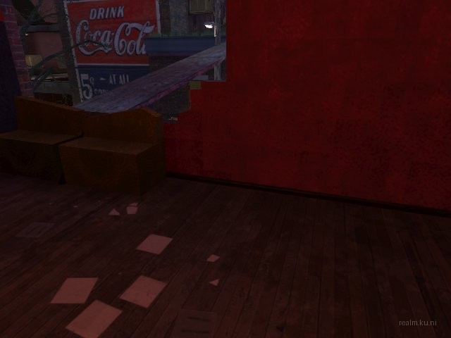 dm_stripclub thumb 11