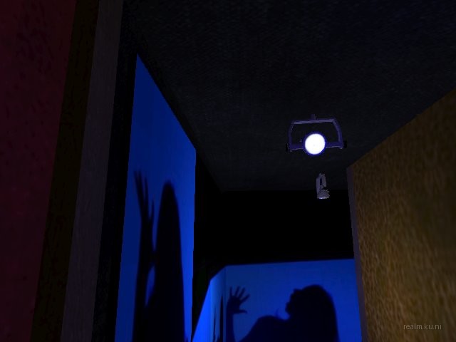 dm_stripclub thumb 38