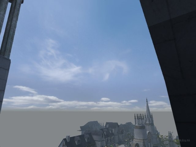 dm_thevillage_v1 thumb 11