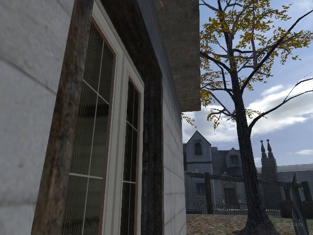 dm_thevillage_v1 thumb 6