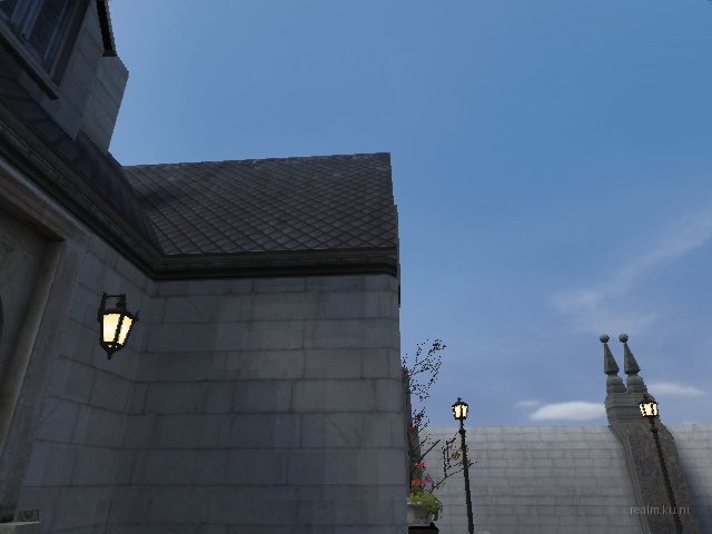 dm_thevillage_v1 thumb 27