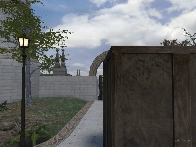 dm_thevillage_v1 thumb 19