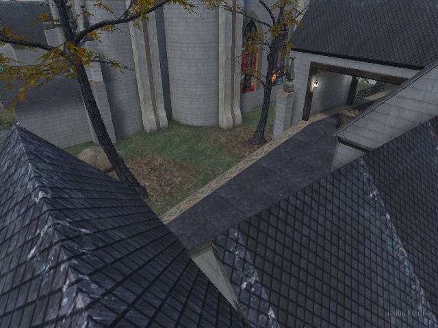 dm_thevillage_v1 thumb 13