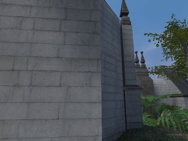 dm_thevillage_v1 thumb 35