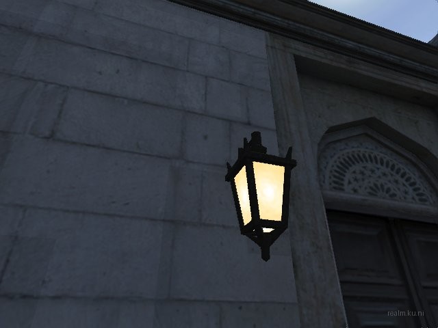 dm_thevillage_v1 thumb 36