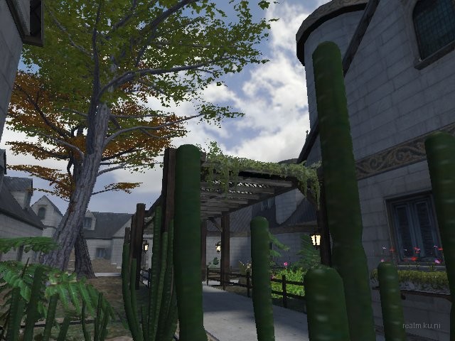 dm_thevillage_v1 thumb 15