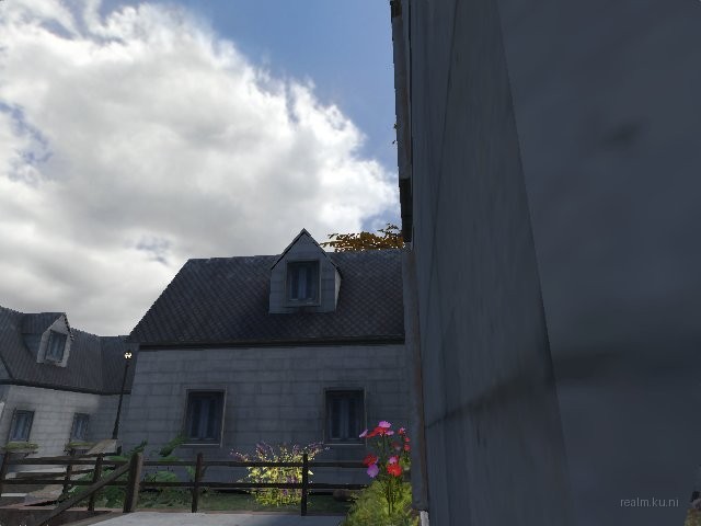 dm_thevillage_v1 thumb 28