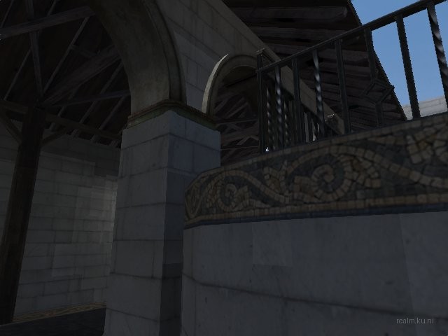 dm_thevillage_v1 thumb 22