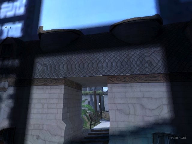 dm_thevillage_v1 thumb 12