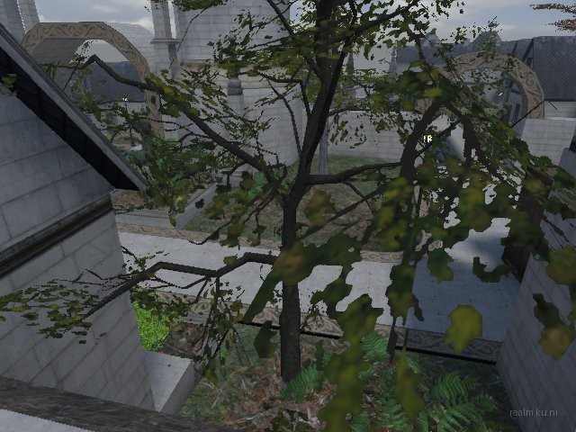 dm_thevillage_v1 thumb 20