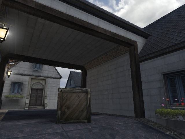 dm_thevillage_v1 thumb 2