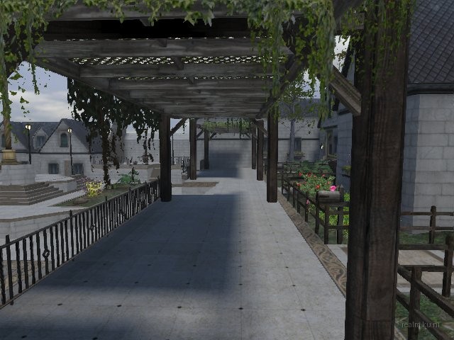 dm_thevillage_v1 thumb 5
