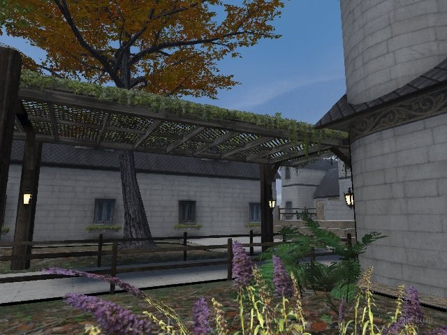 dm_thevillage_v1 thumb 37