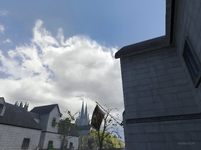 dm_thevillage_v1 thumb 14