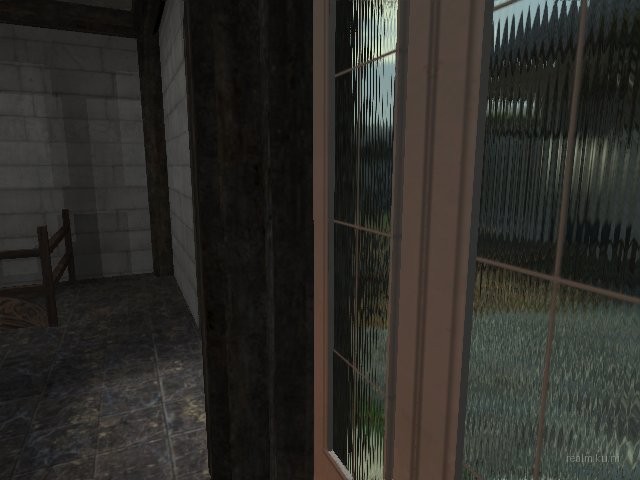 dm_thevillage_v1 thumb 31