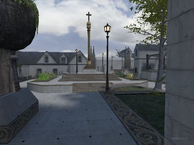 dm_thevillage_v1 thumb 24