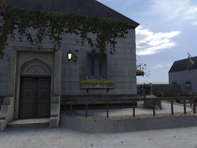 dm_thevillage_v1 thumb 9
