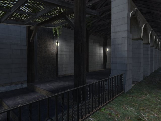 dm_thevillage_v1 thumb 10