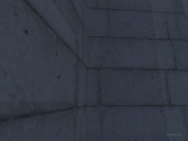 dm_thevillage_v1 thumb 18