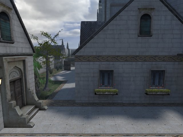 dm_thevillage_v1 thumb 32