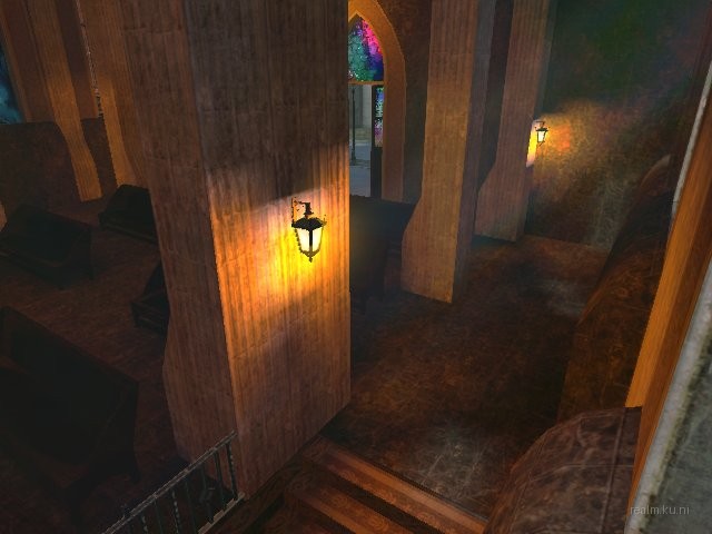 dm_thevillage_v1 thumb 7