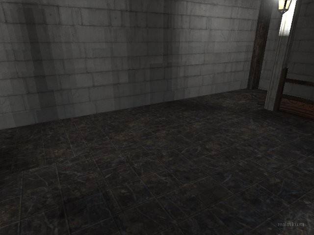 dm_thevillage_v1 thumb 25