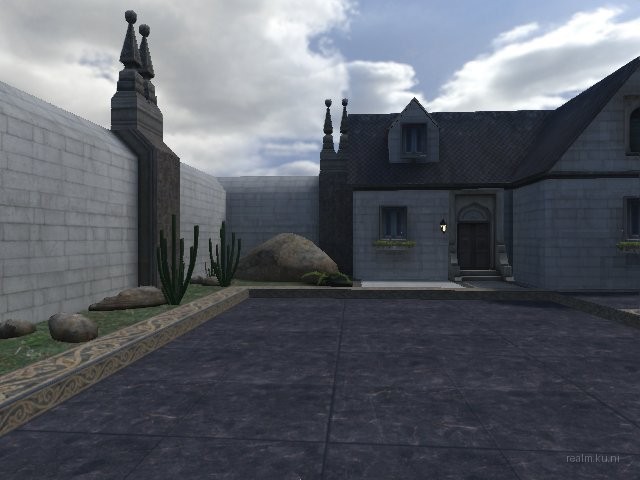 dm_thevillage_v1 thumb 3
