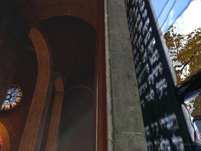 dm_thevillage_v1 thumb 34