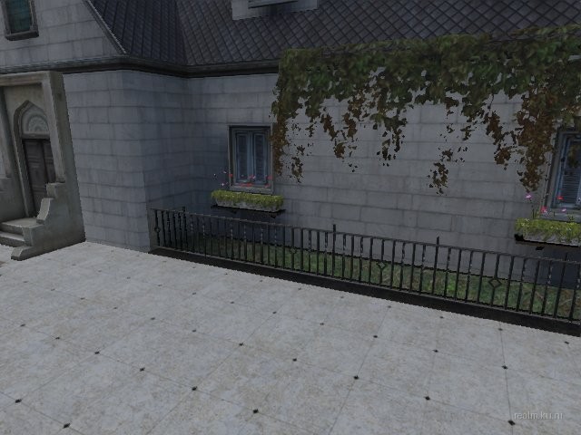dm_thevillage_v1 thumb 23