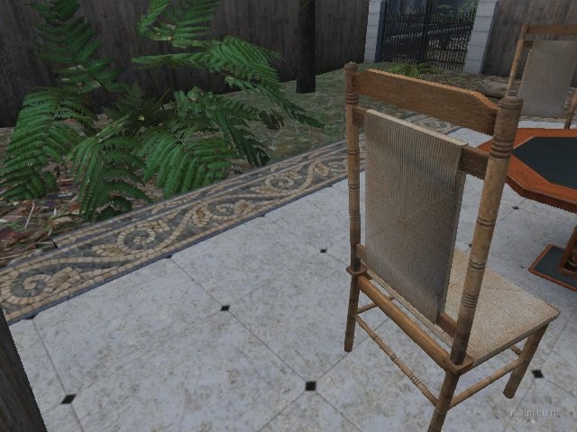 dm_thevillage_v1 thumb 33